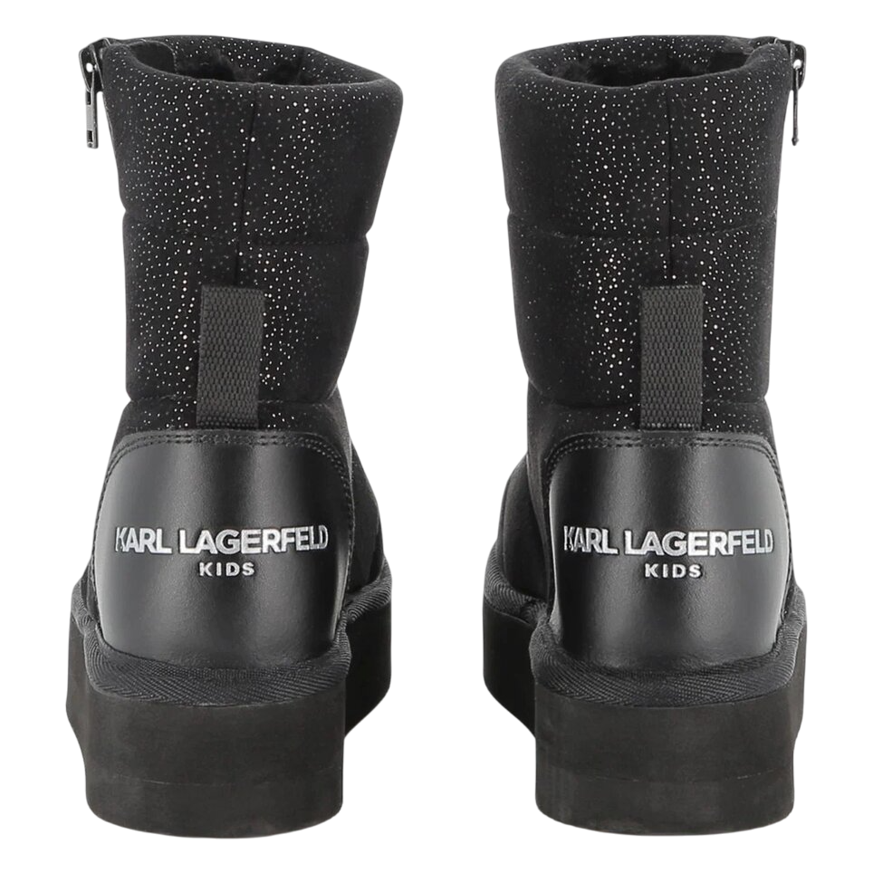 Изображение товара 3