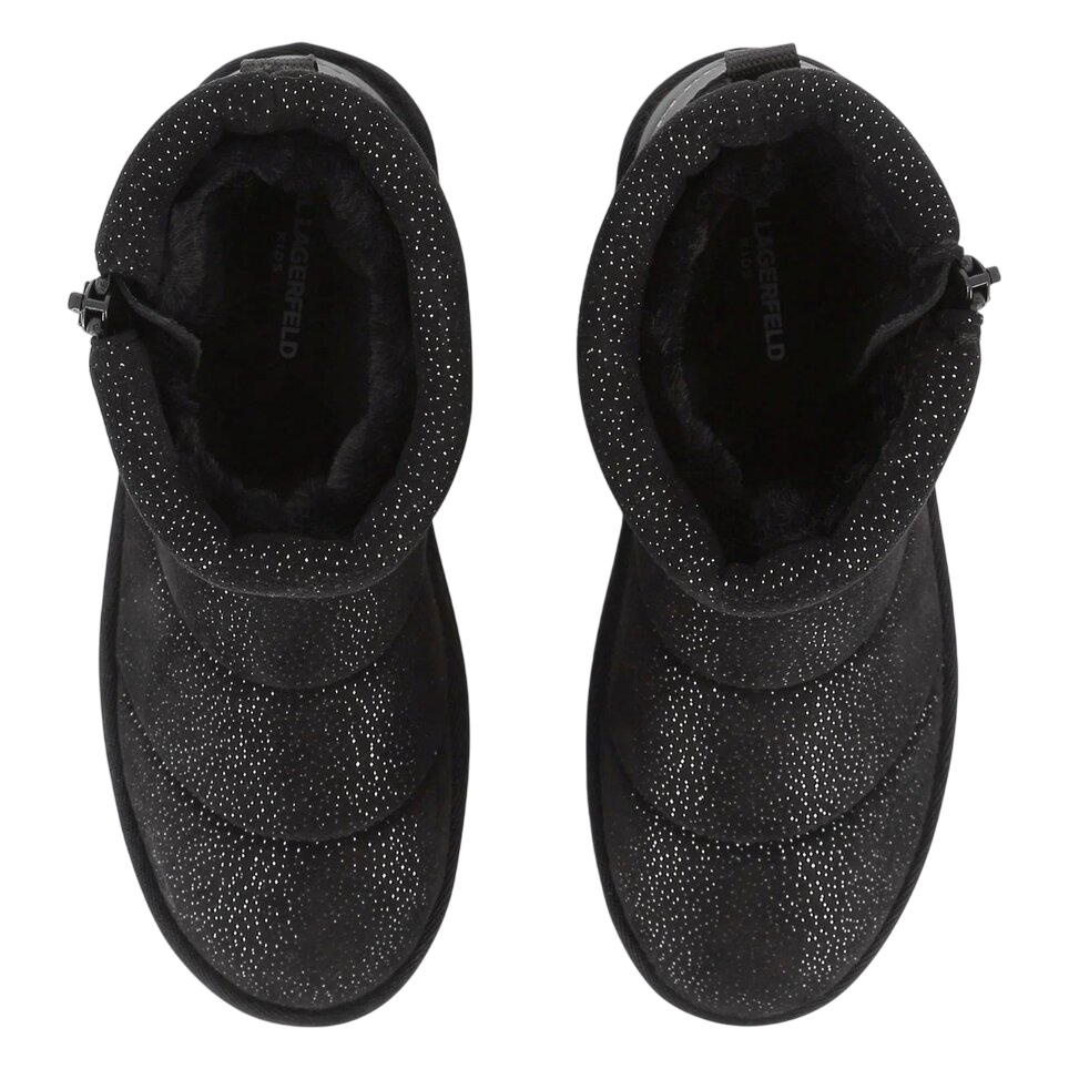 Изображение товара 4