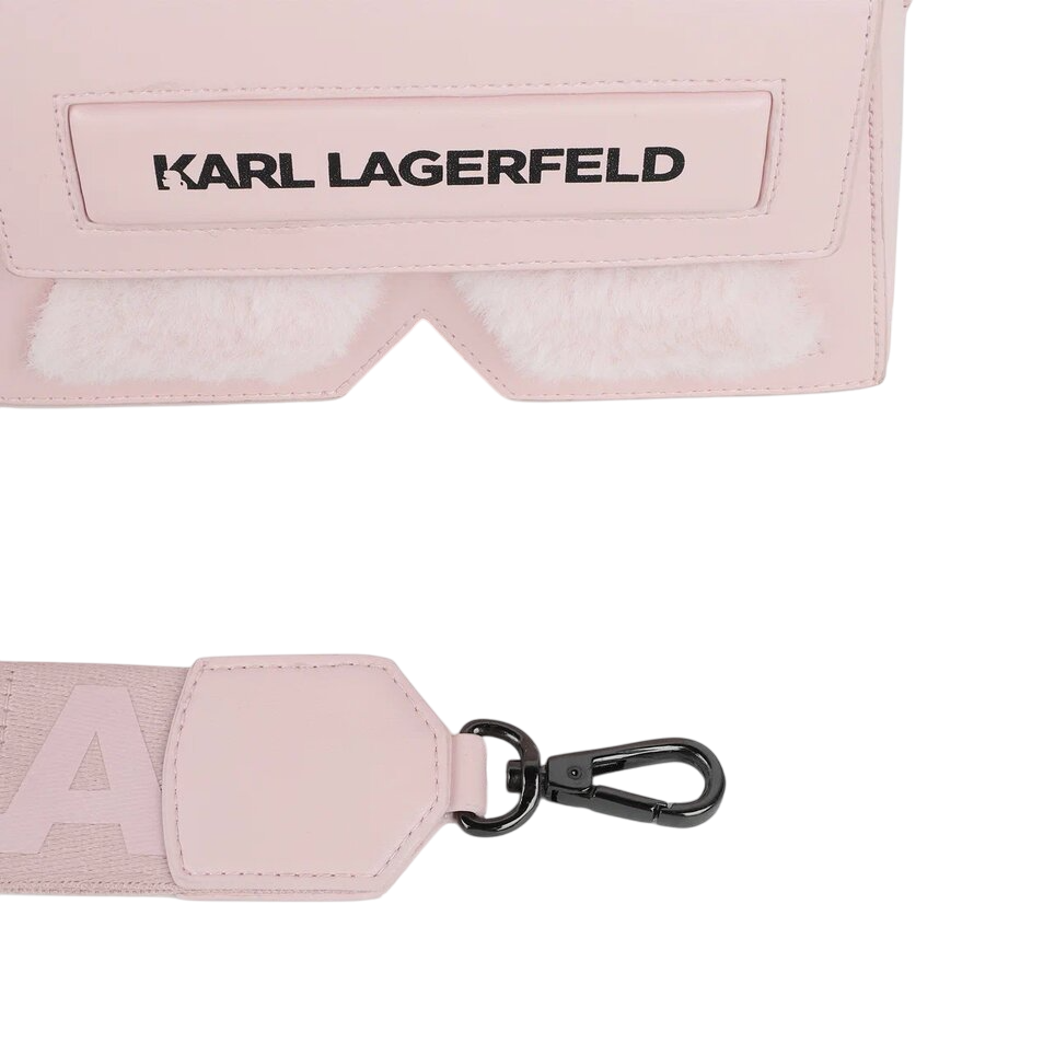 Изображение товара 3