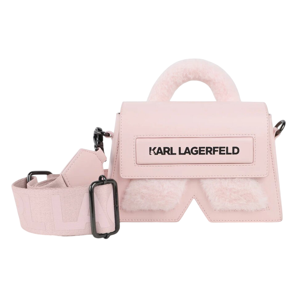 Сумка Karl Lagerfeld вид 1