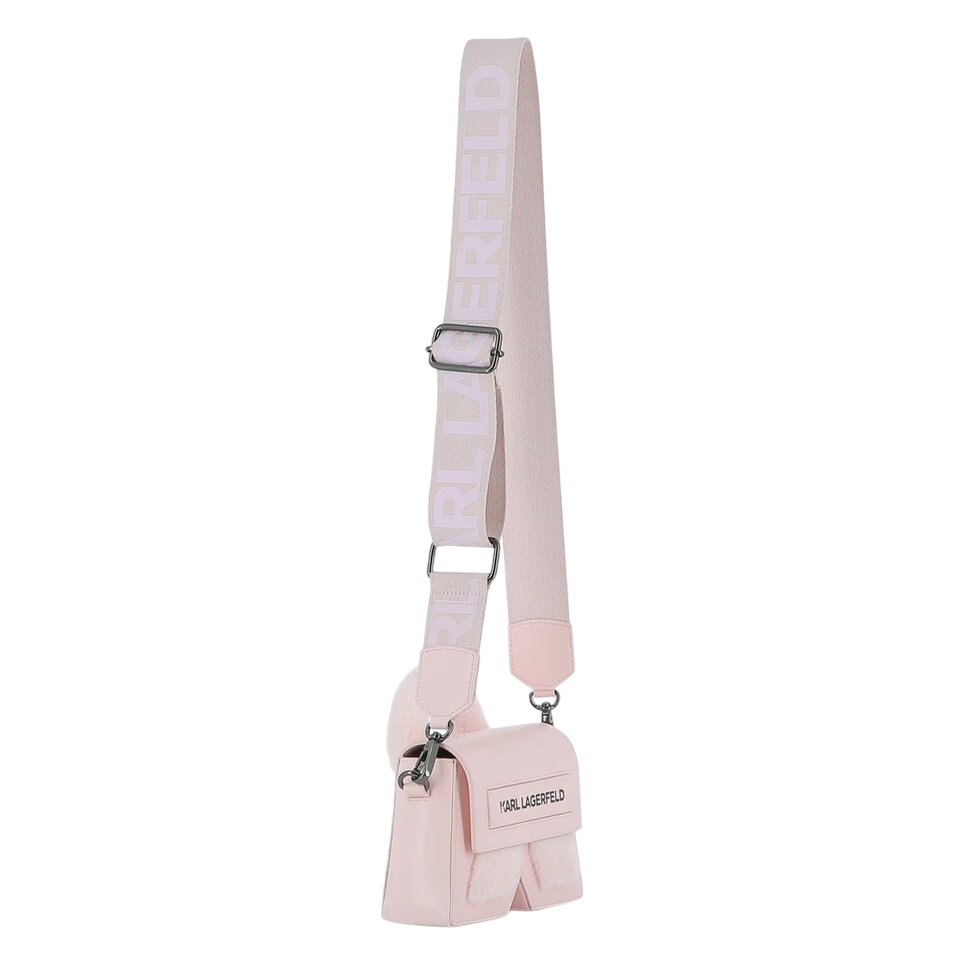 Изображение товара 5