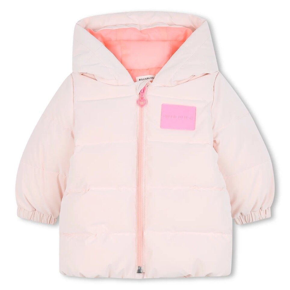 Куртка Billieblush вид 1