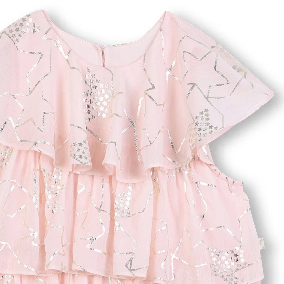 Изображение товара 3