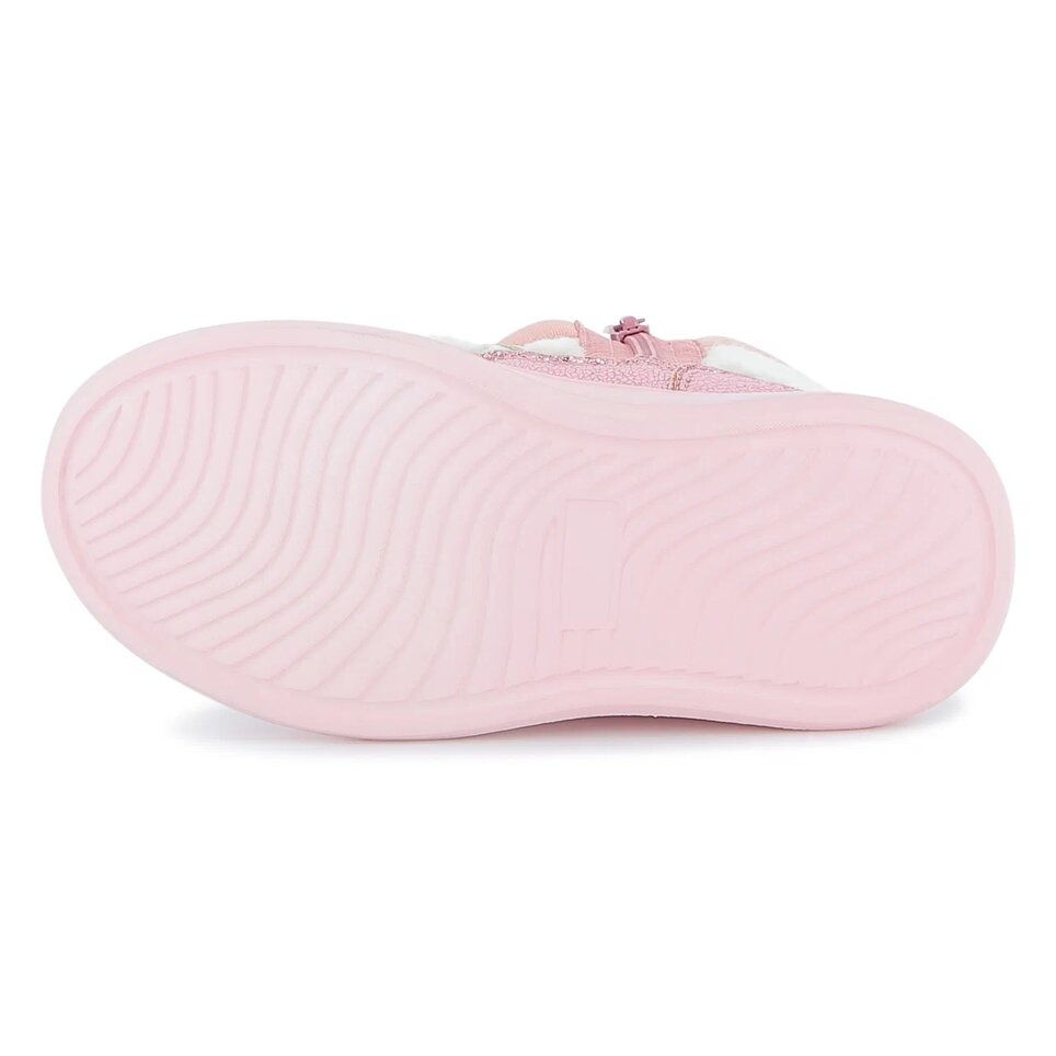 Изображение товара 5