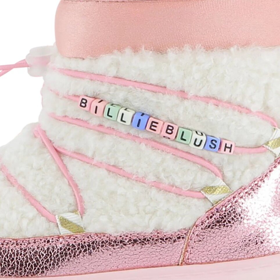 Изображение товара 6