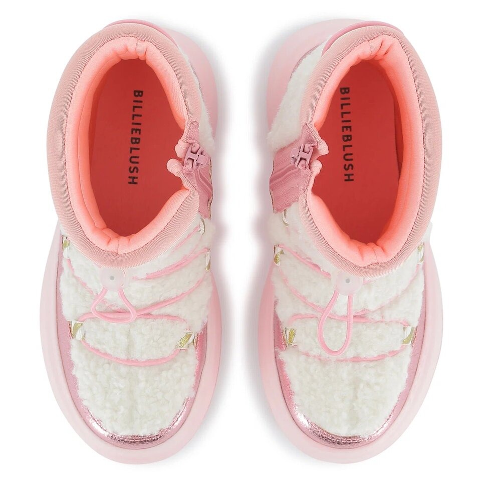 Изображение товара 3