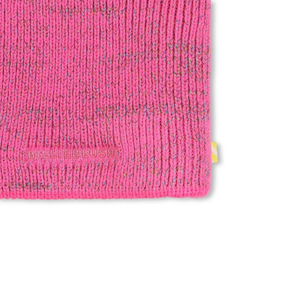 Изображение товара 3