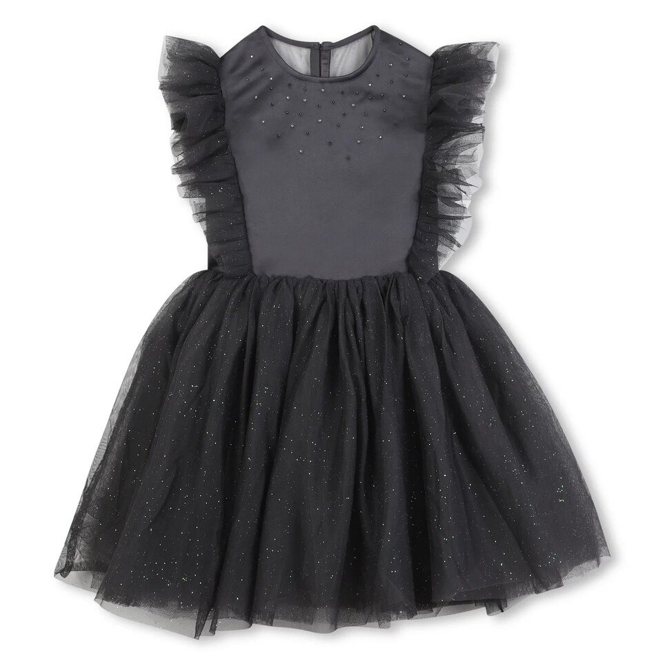 Изображение товара 1