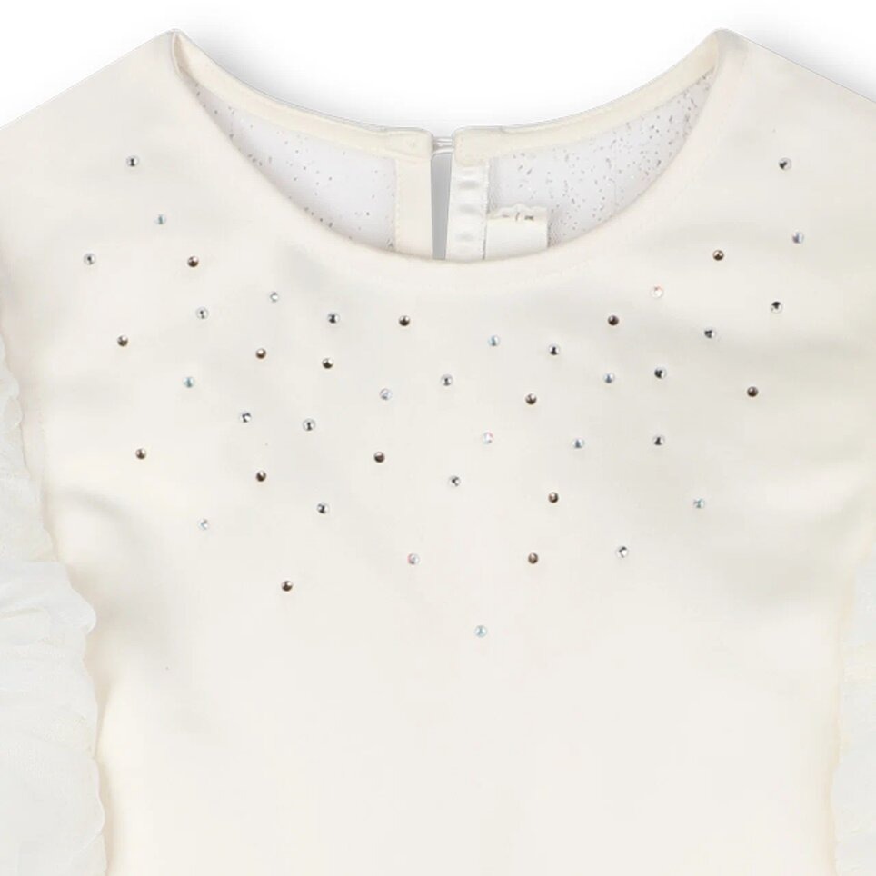 Изображение товара 3