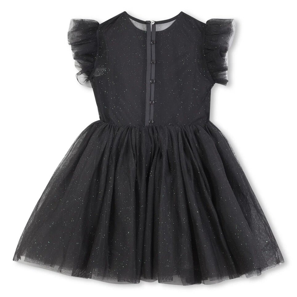 Изображение товара 2