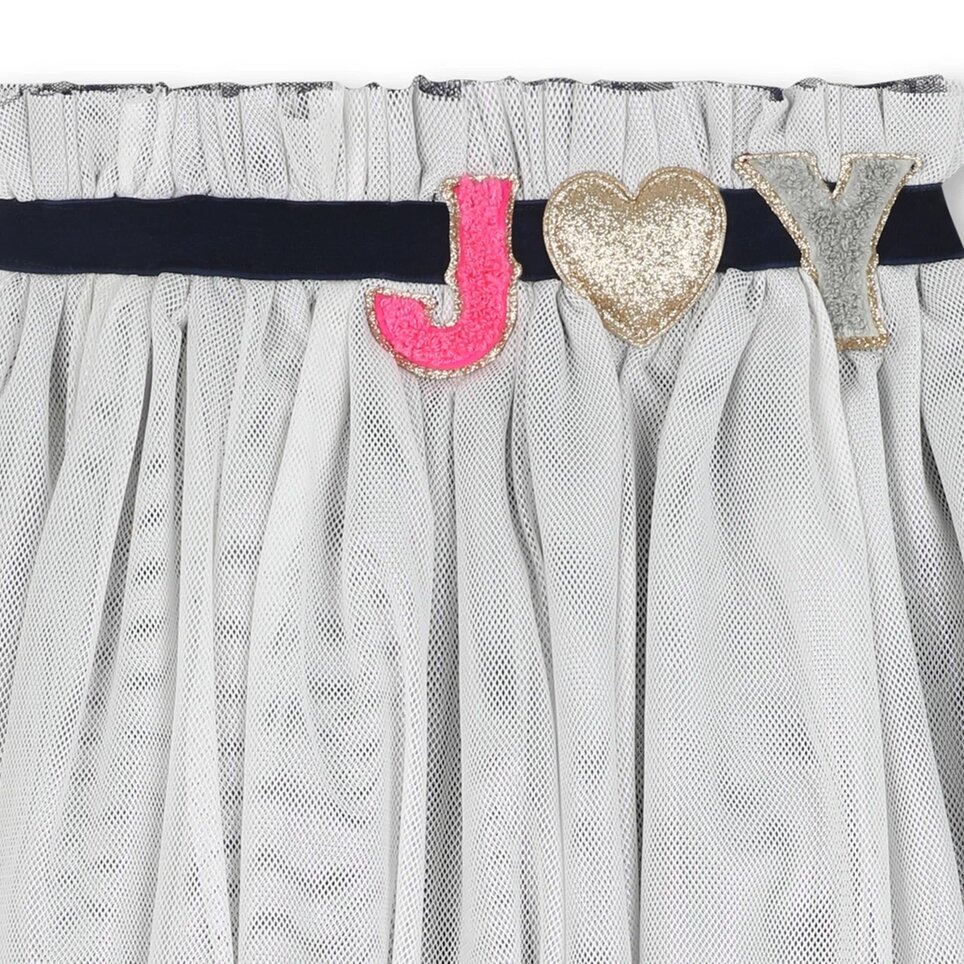 Изображение товара 3