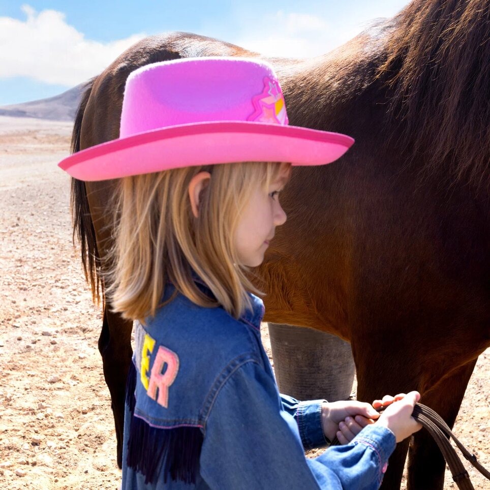 Изображение товара 7