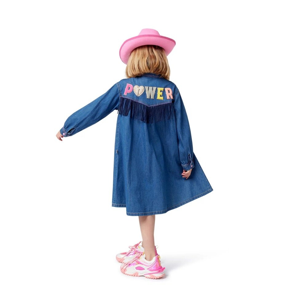 Изображение товара 6