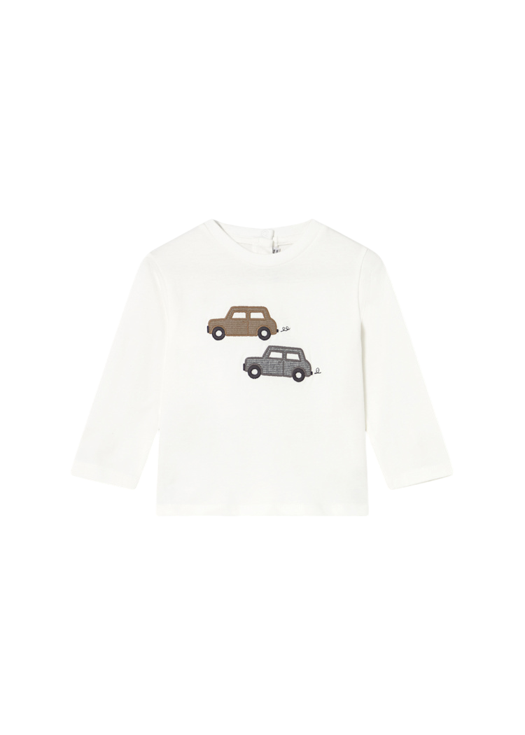 Изображение товара 1