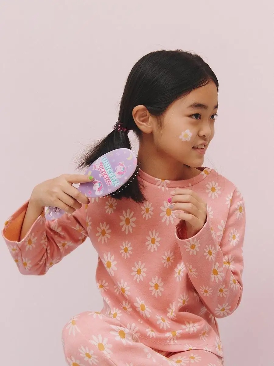 Изображение товара 5