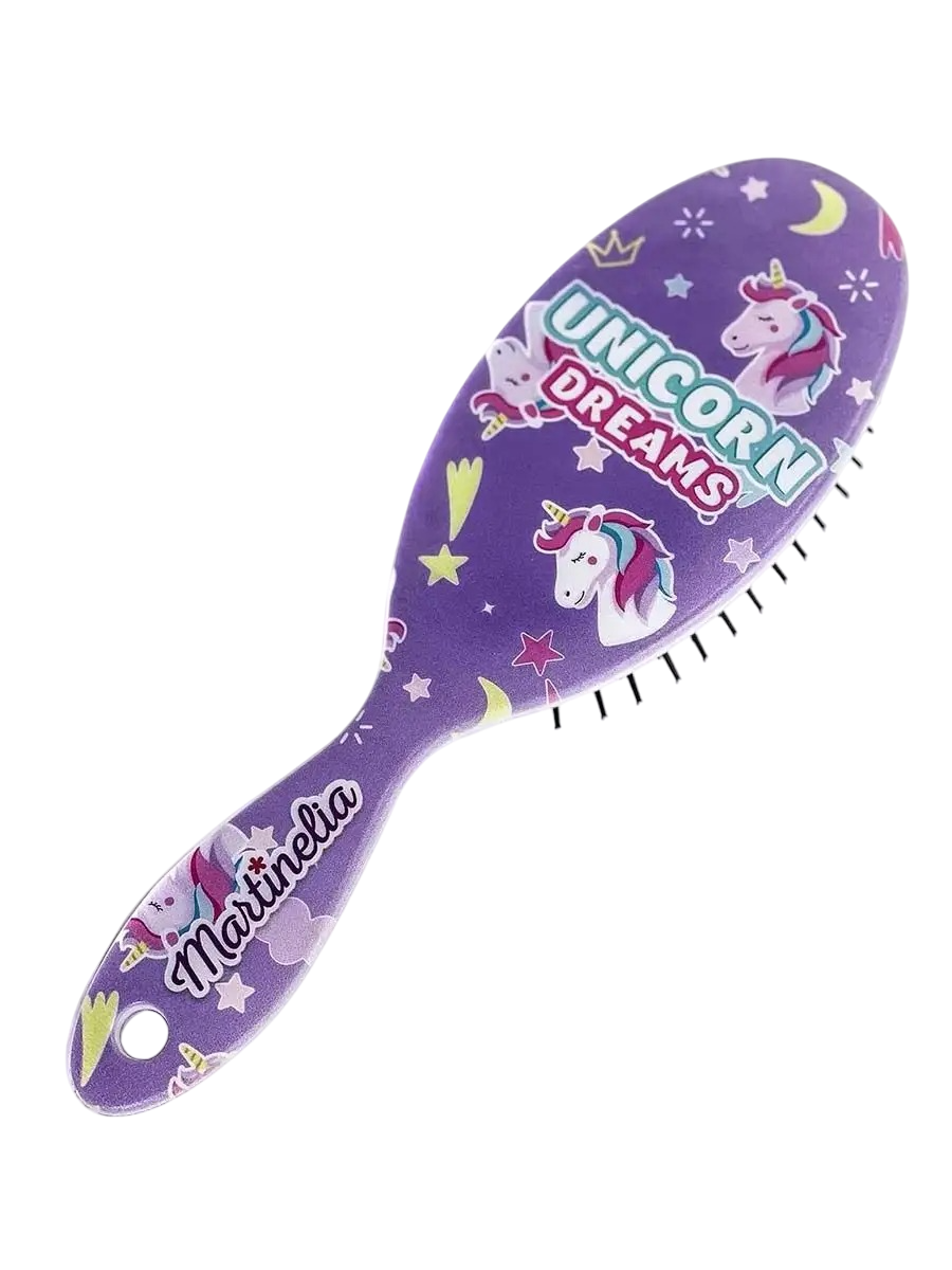 Изображение товара 3