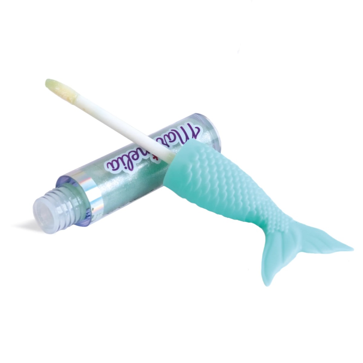 Изображение товара 5