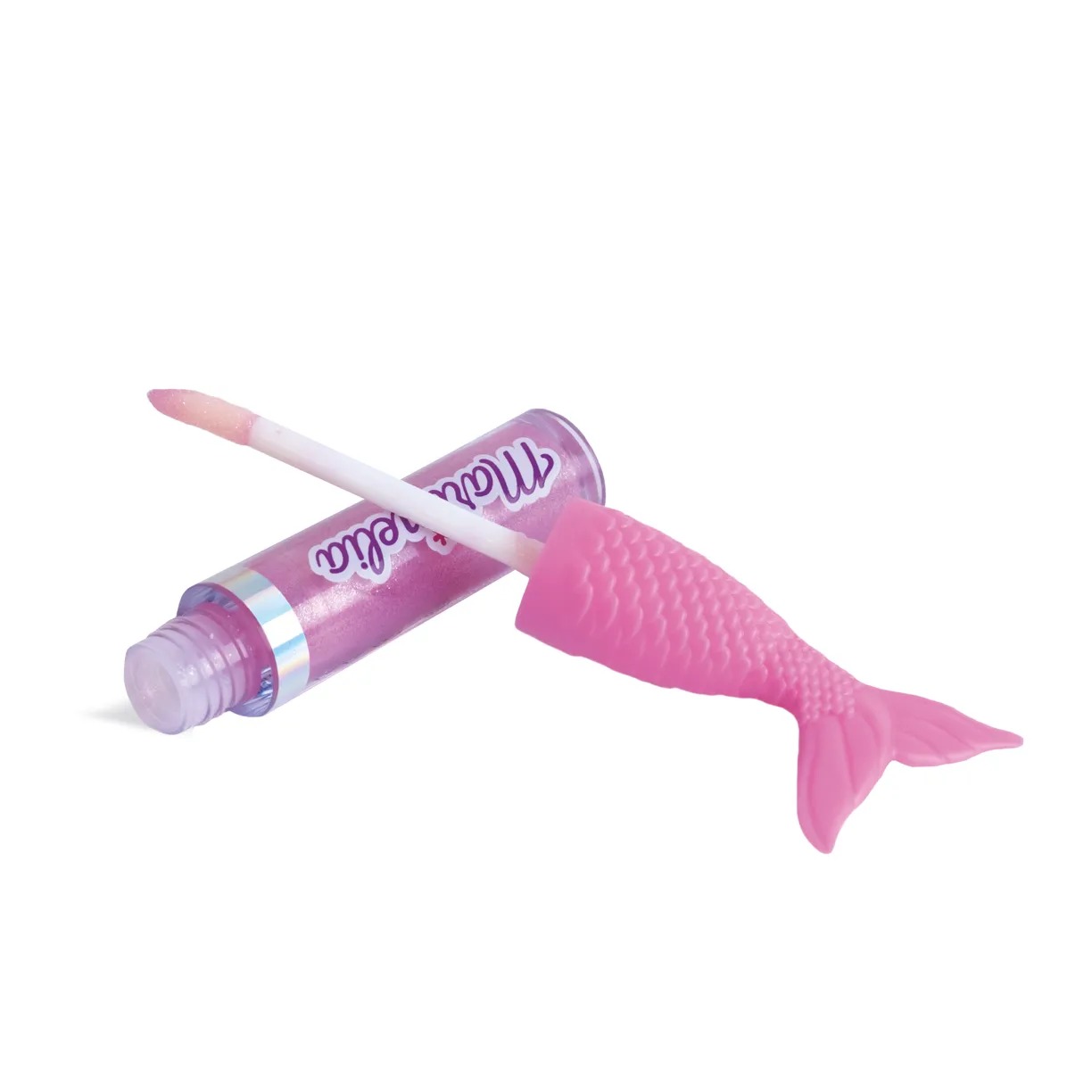 Изображение товара 4