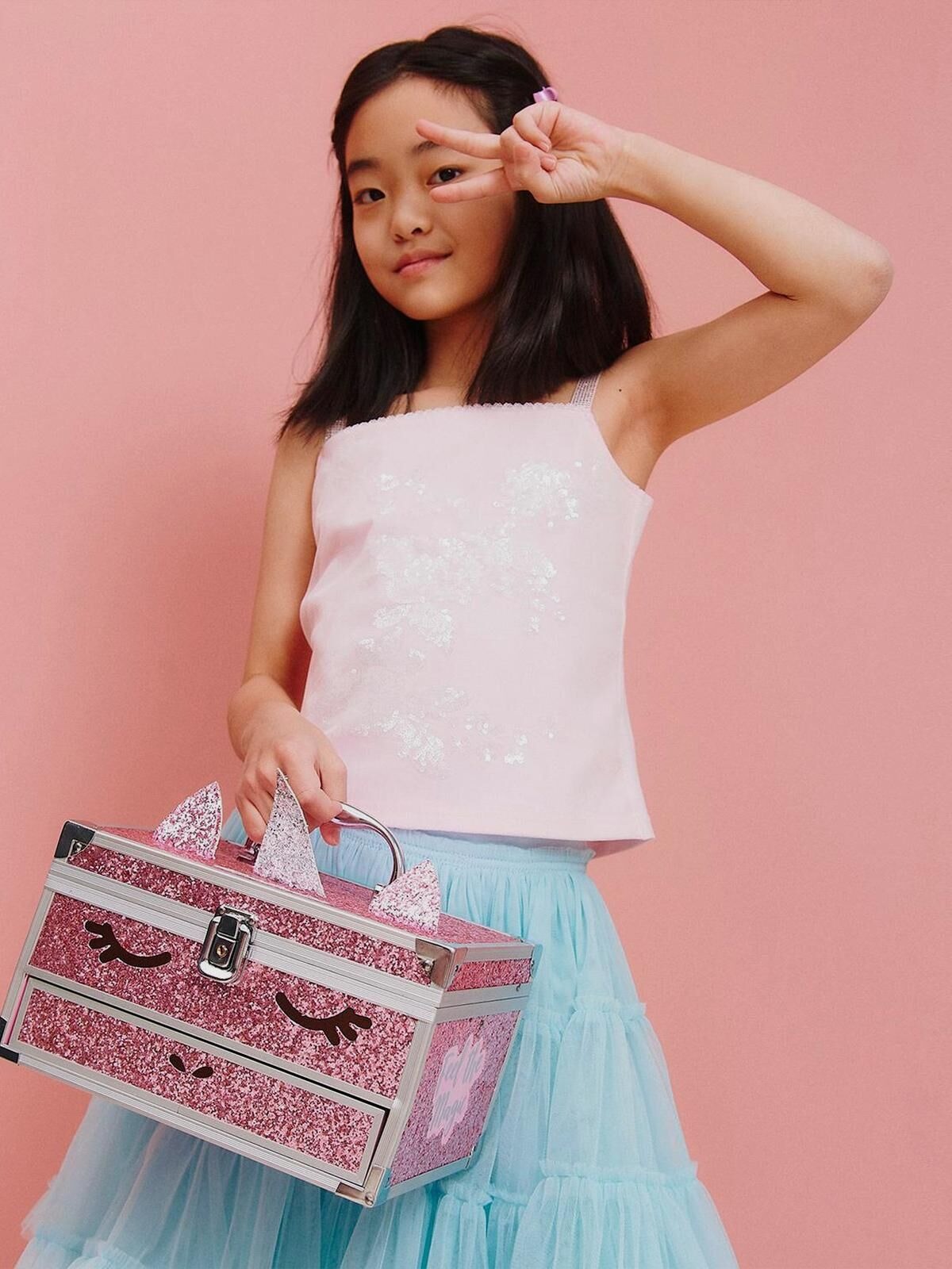 Изображение товара 4