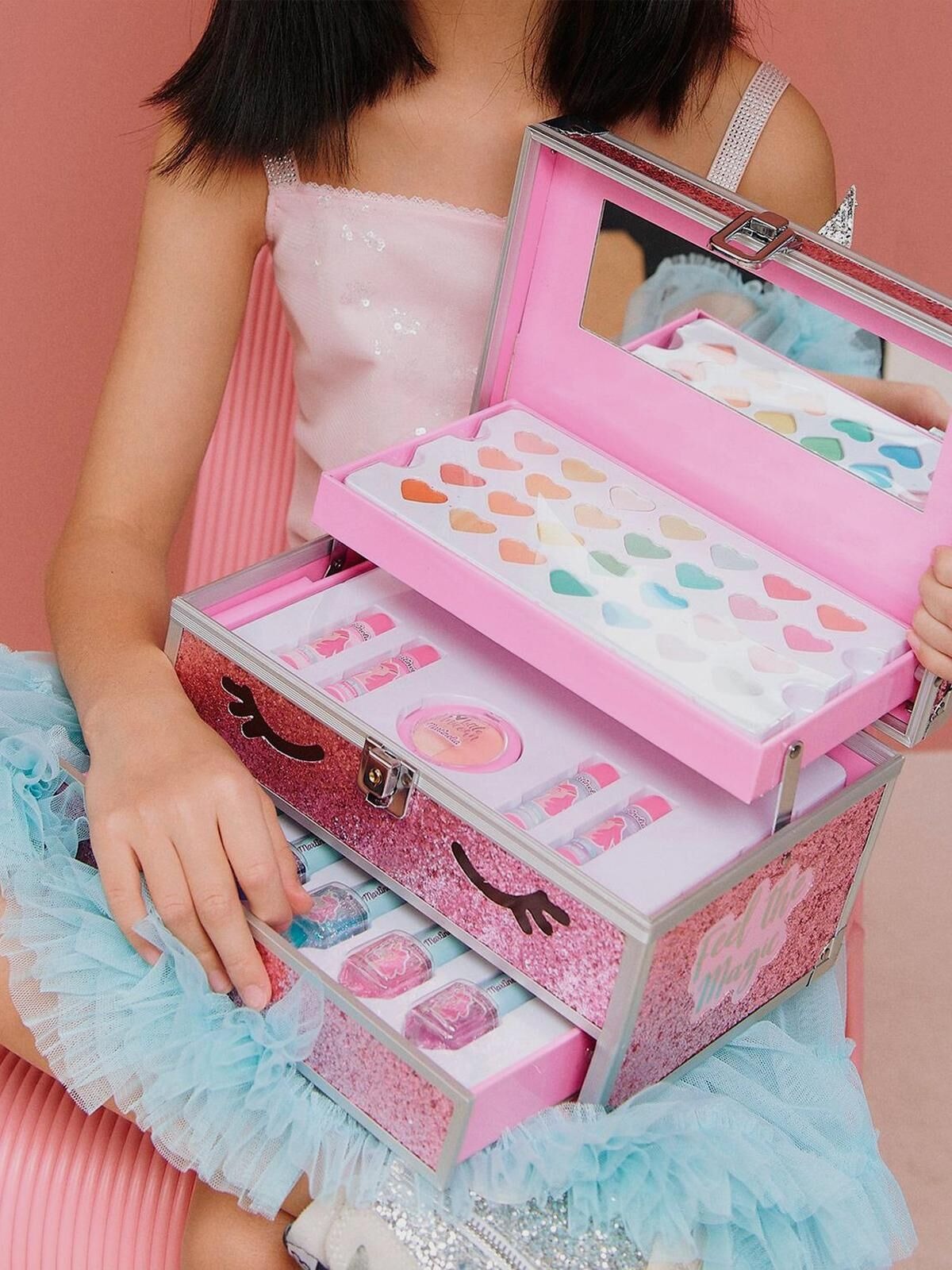 Изображение товара 3