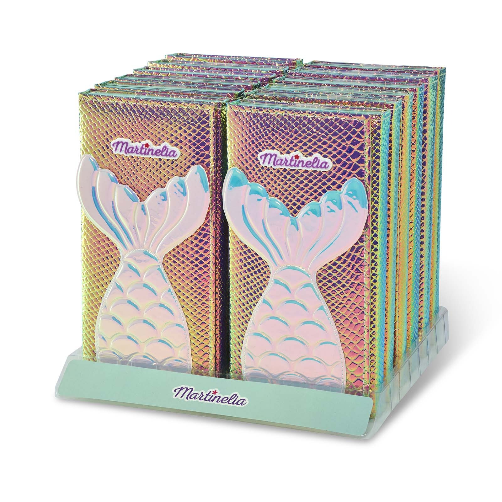 Изображение товара 3