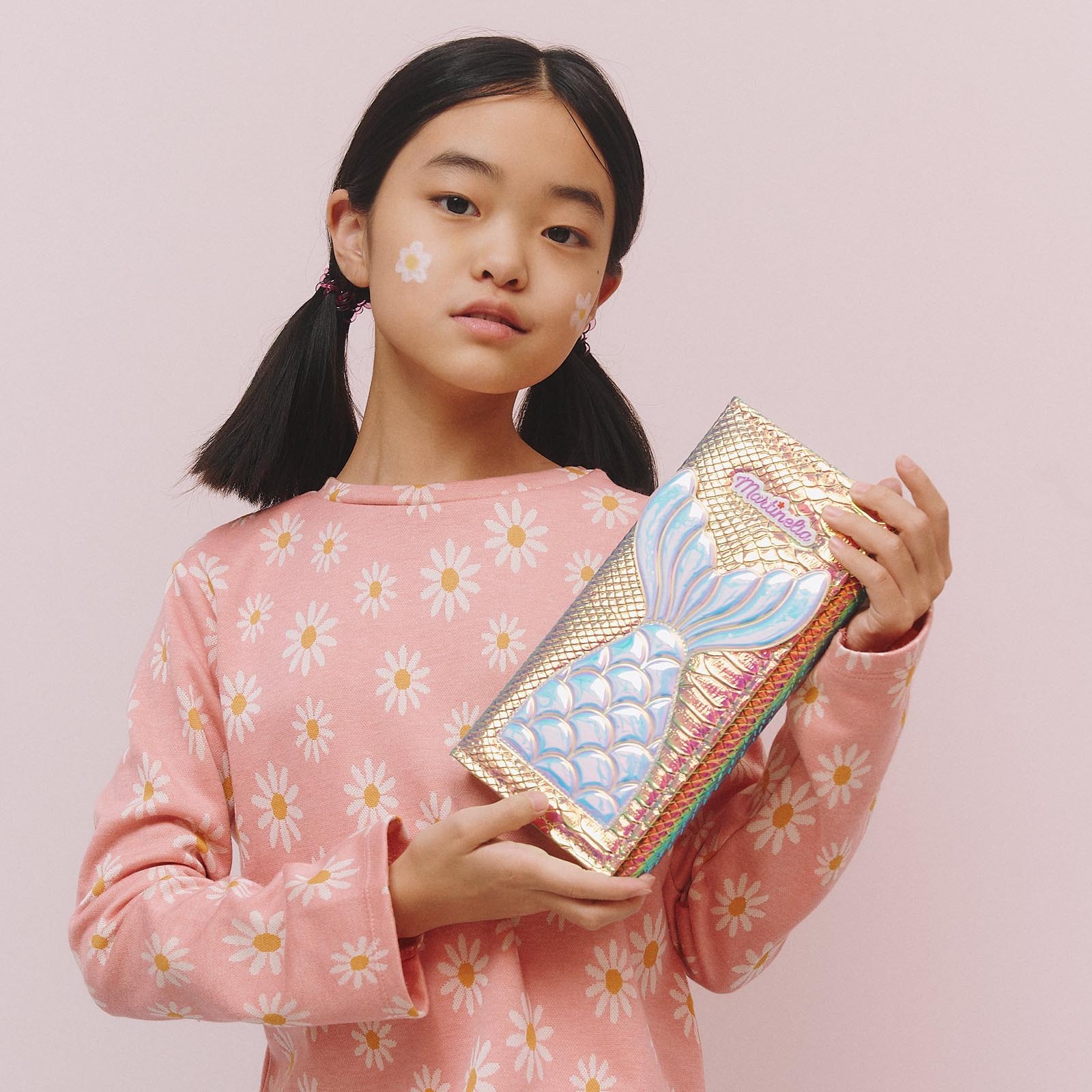 Изображение товара 5