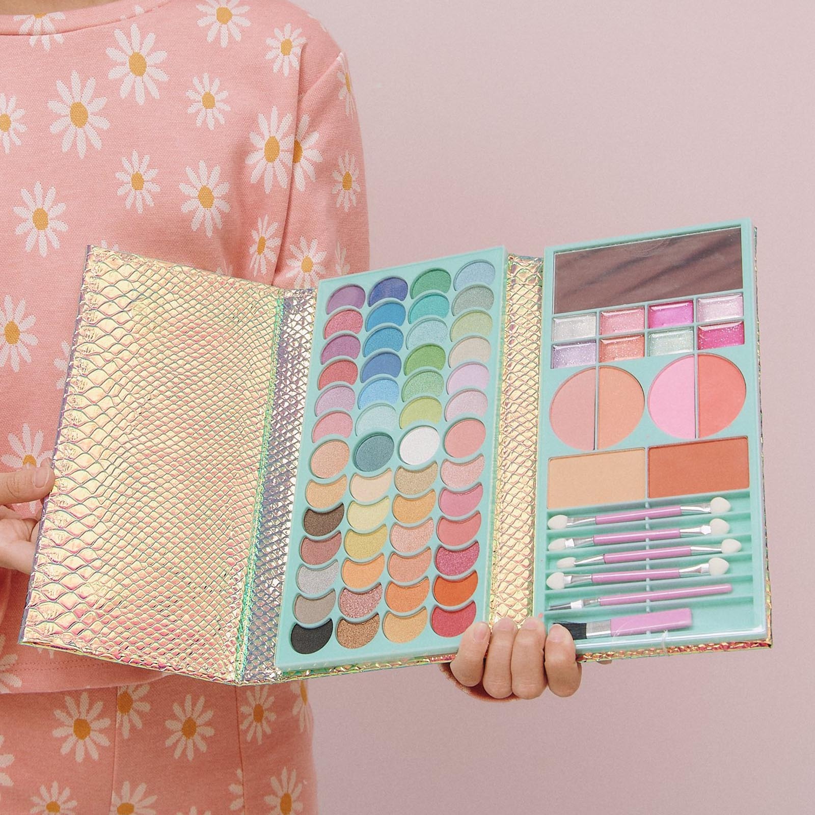 Изображение товара 4