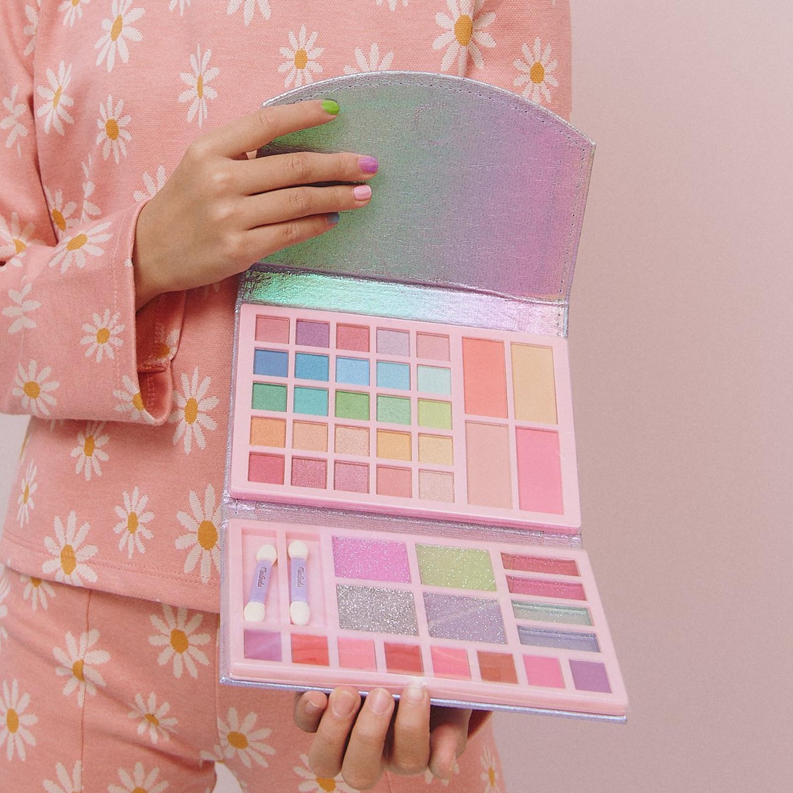 Изображение товара 4