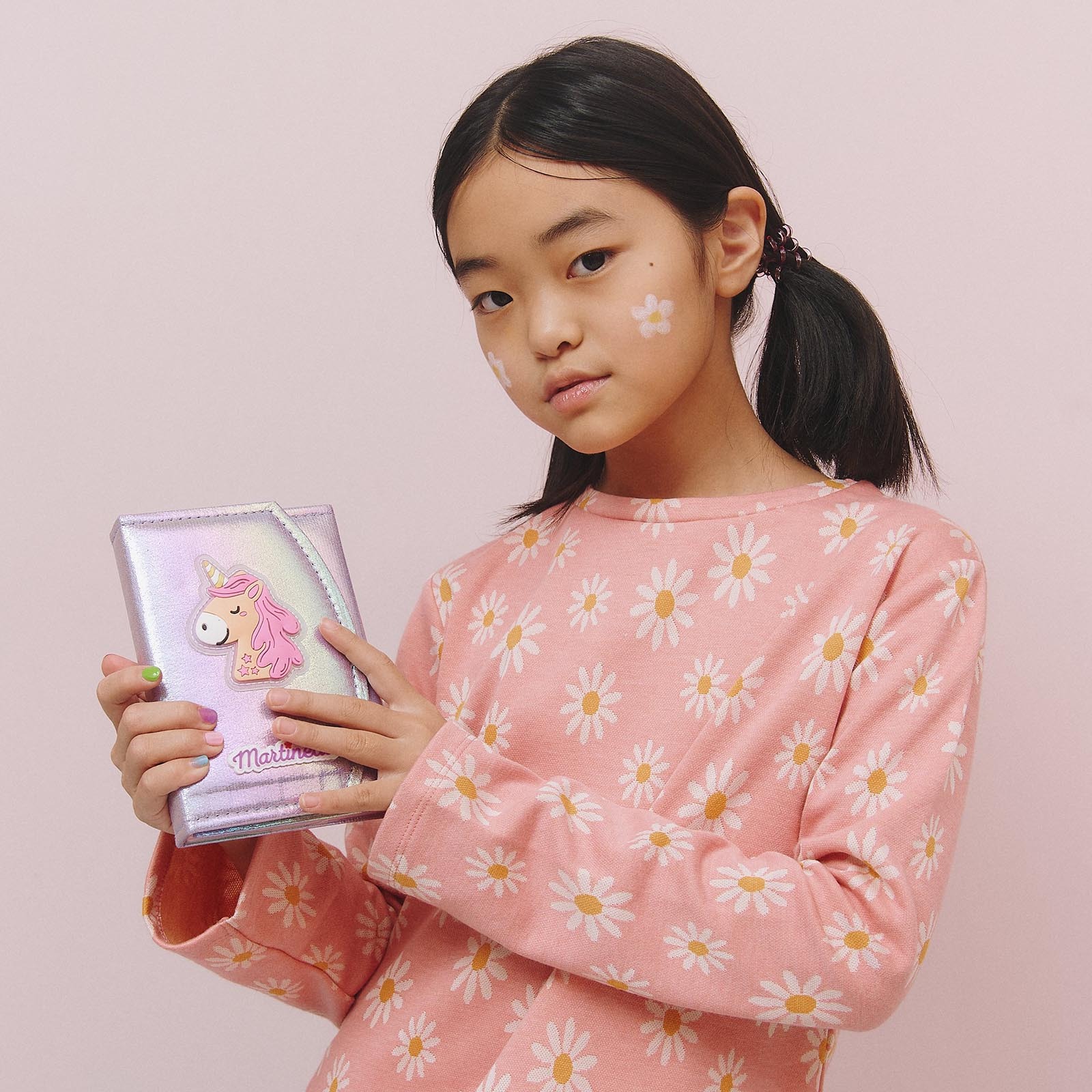 Изображение товара 5