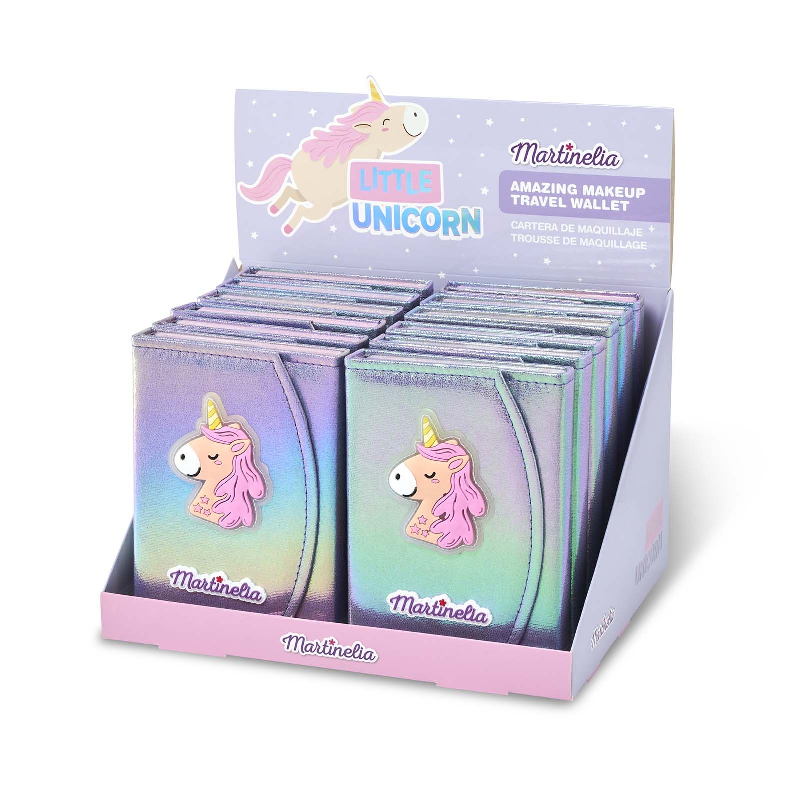 Изображение товара 3