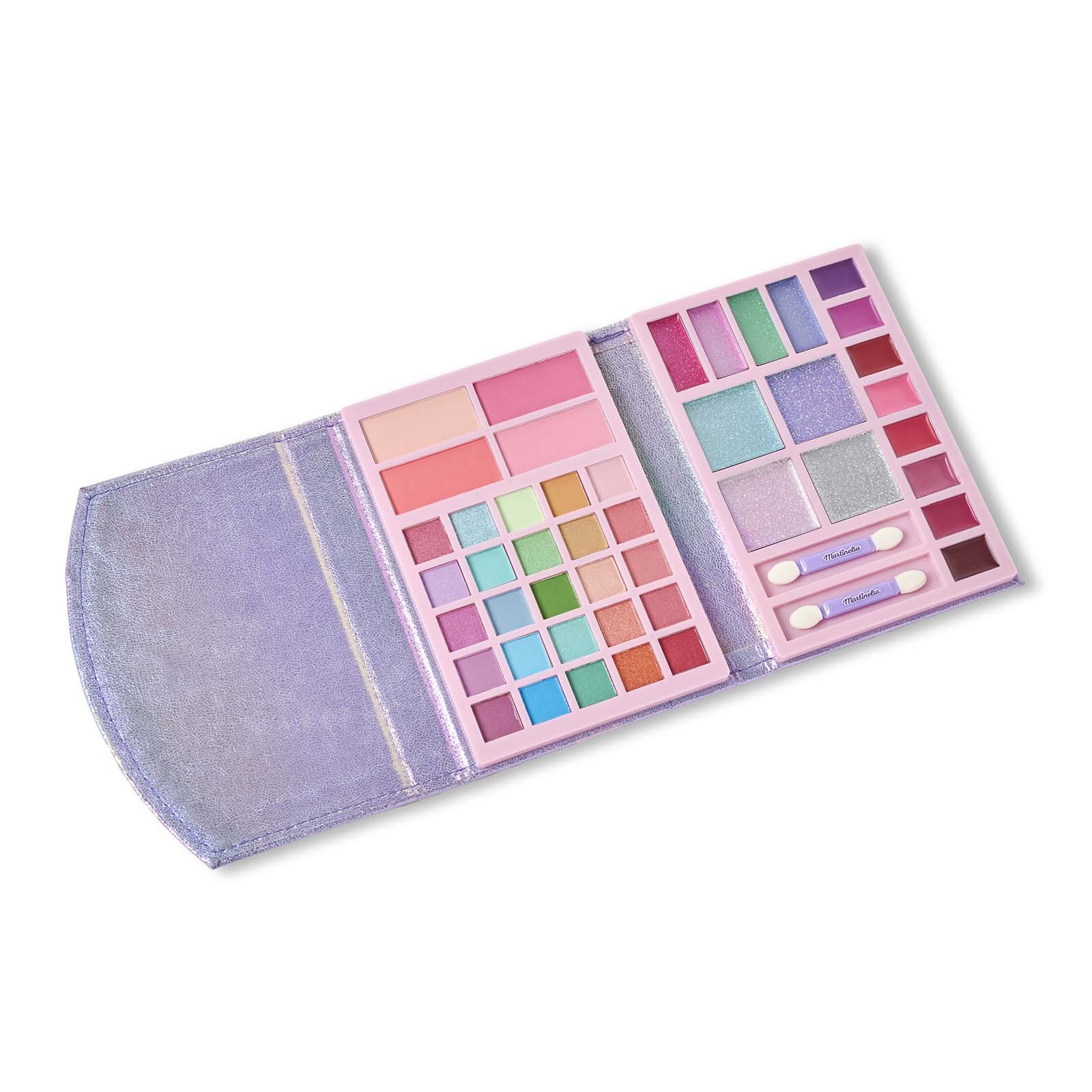 Кошелек с косметикой, мечты единорога Martinelia вид 2