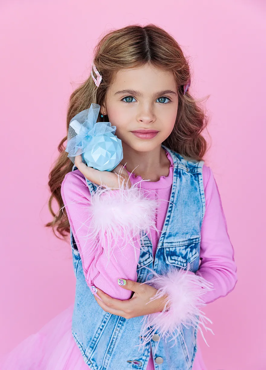 Изображение товара 3