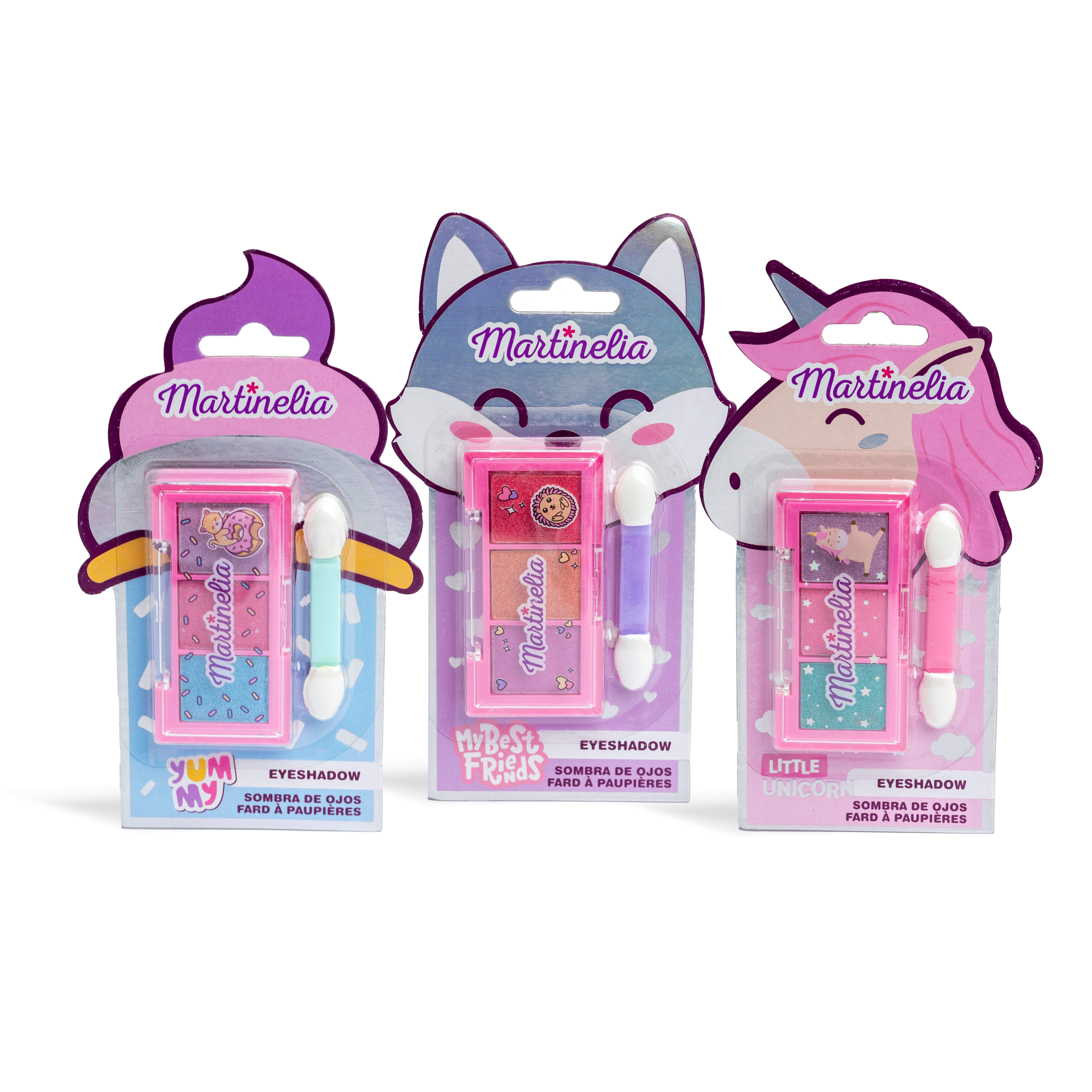 Изображение товара 4