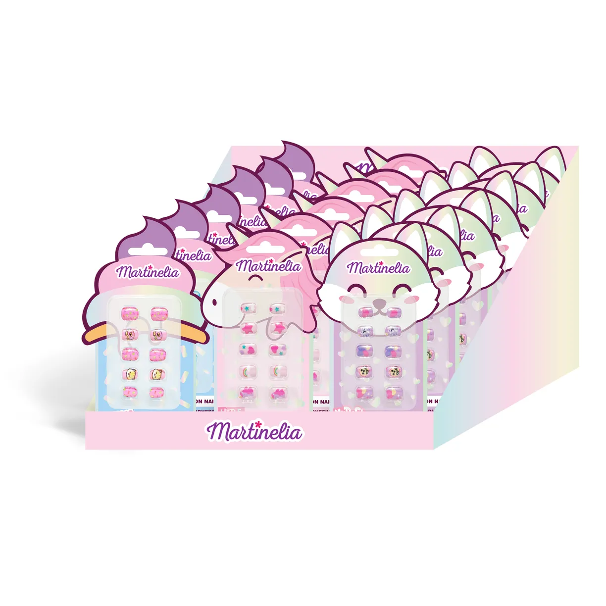 Изображение товара 4