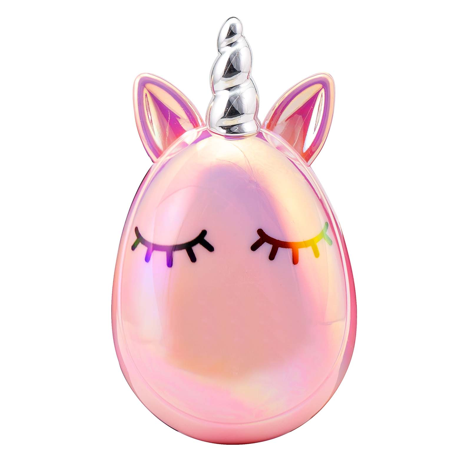 Изображение товара 3