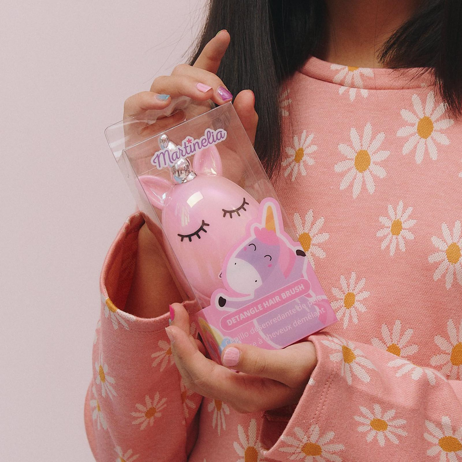 Изображение товара 6