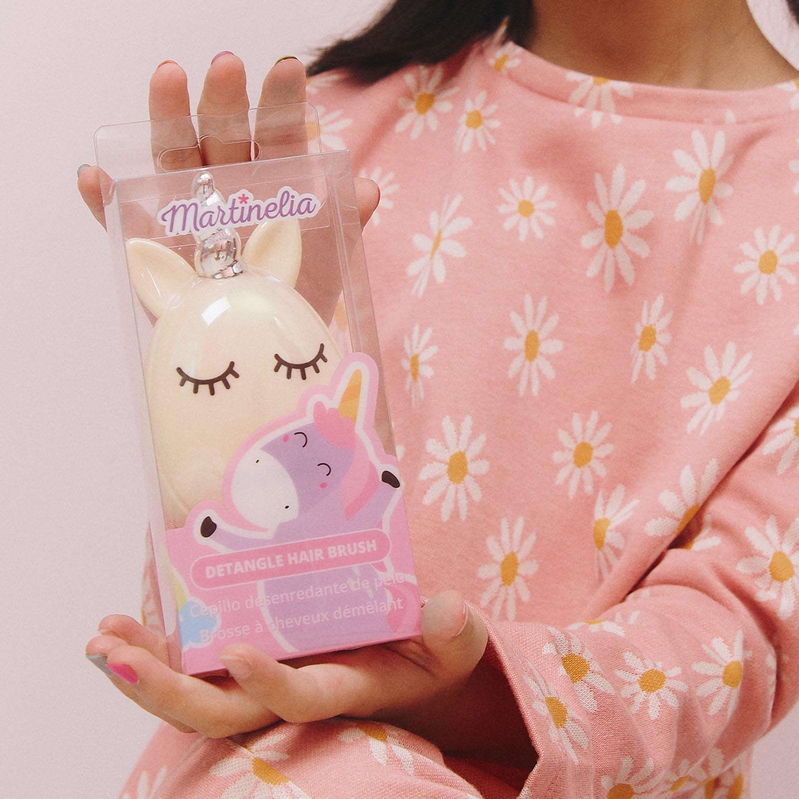 Изображение товара 8