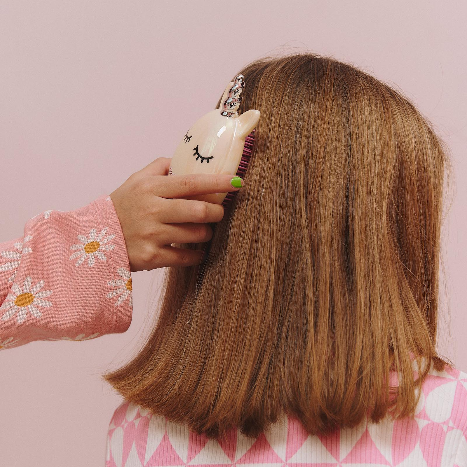 Изображение товара 7