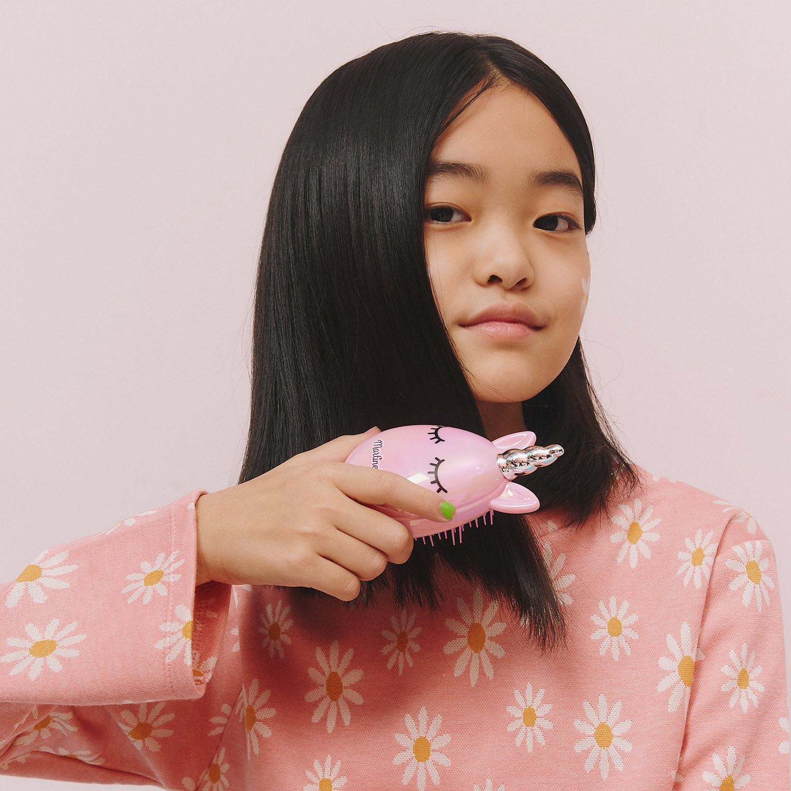 Изображение товара 5