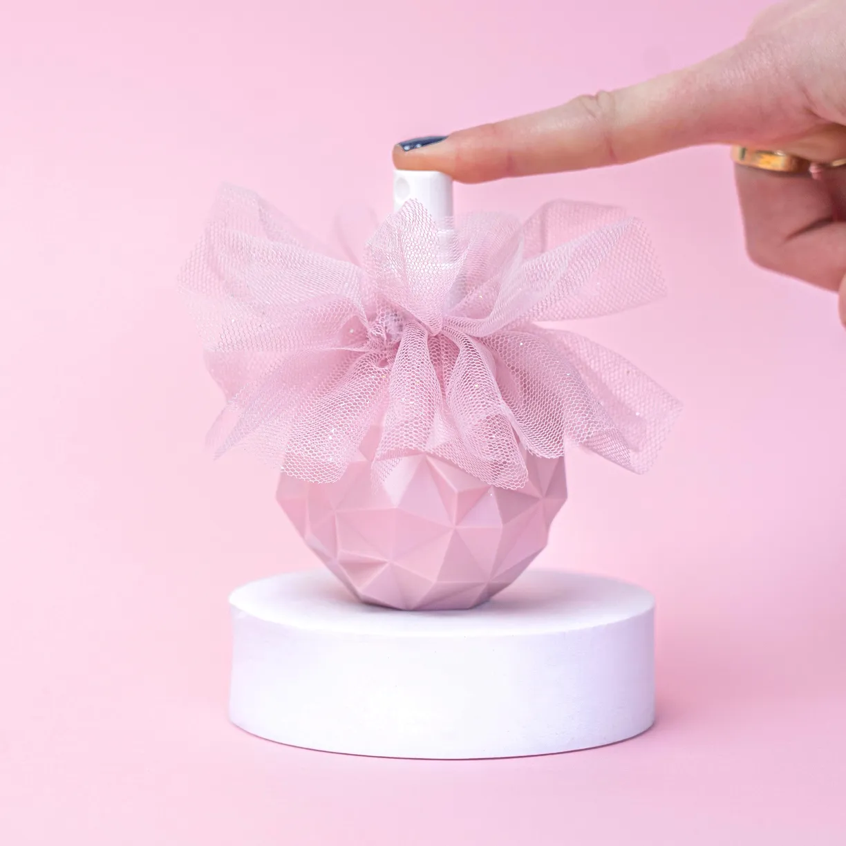 Изображение товара 3