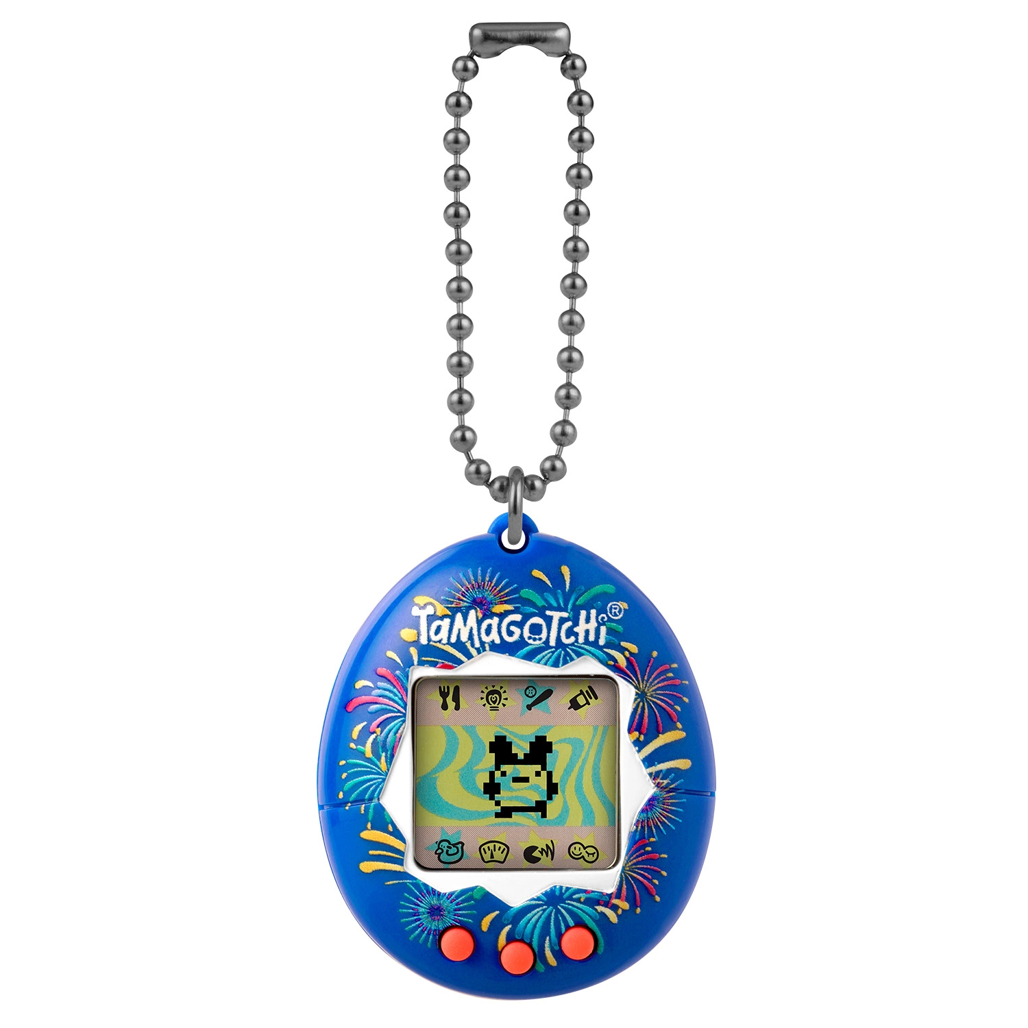 Интерактивная игрушка Ориджинал Фестивал Скай 2  вид 1