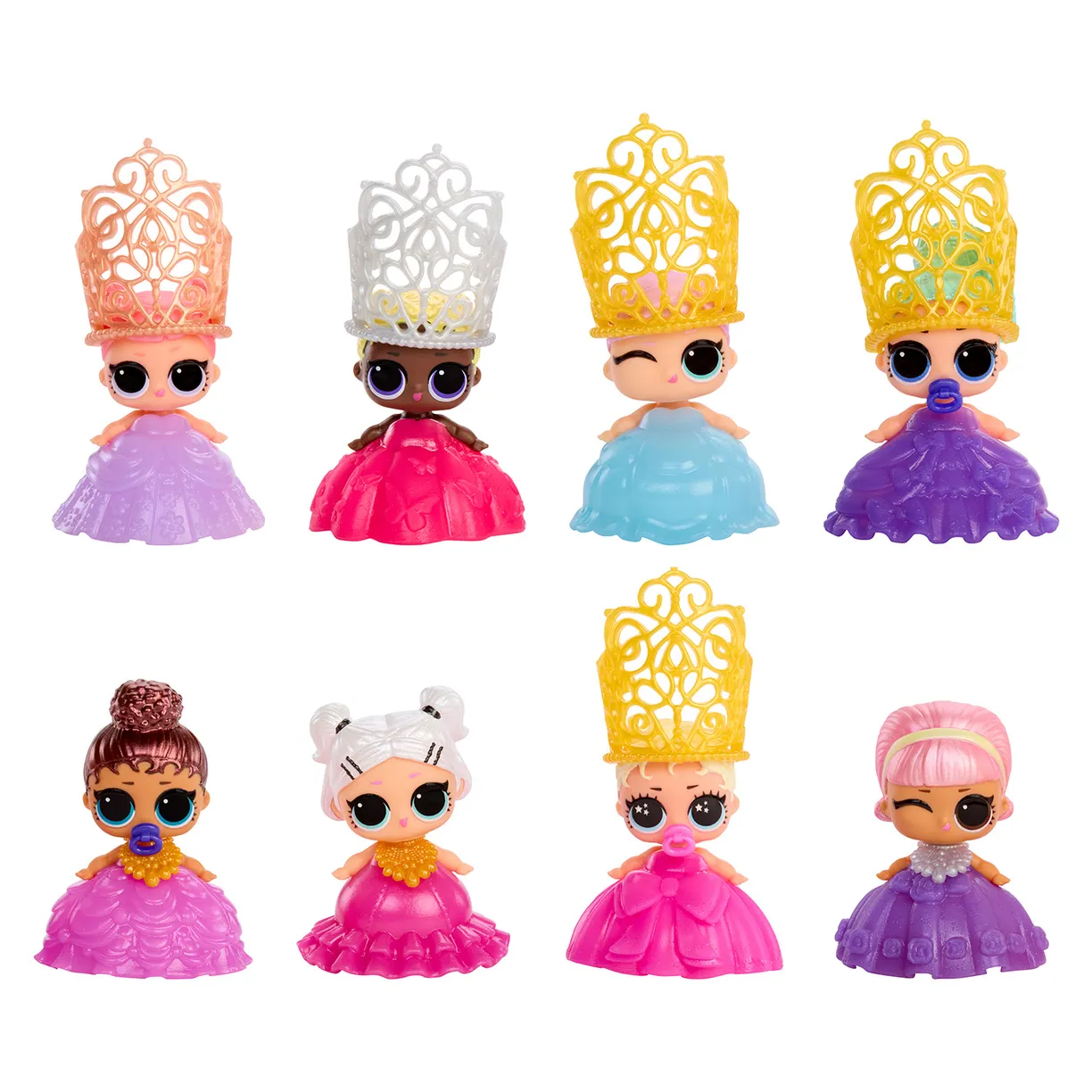 Изображение товара 3