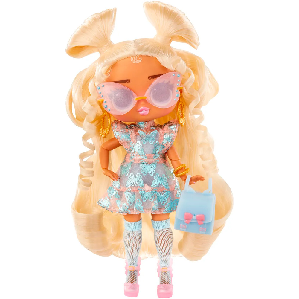 Изображение товара 3