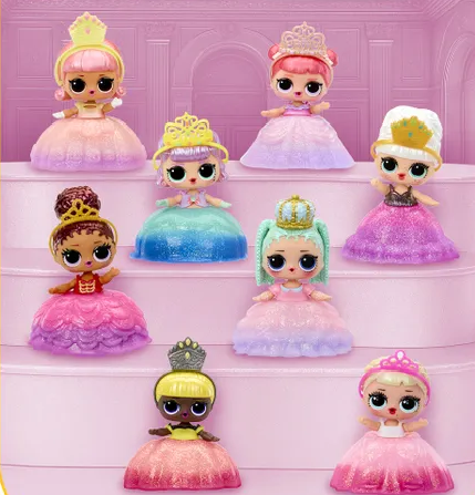 Изображение товара 3