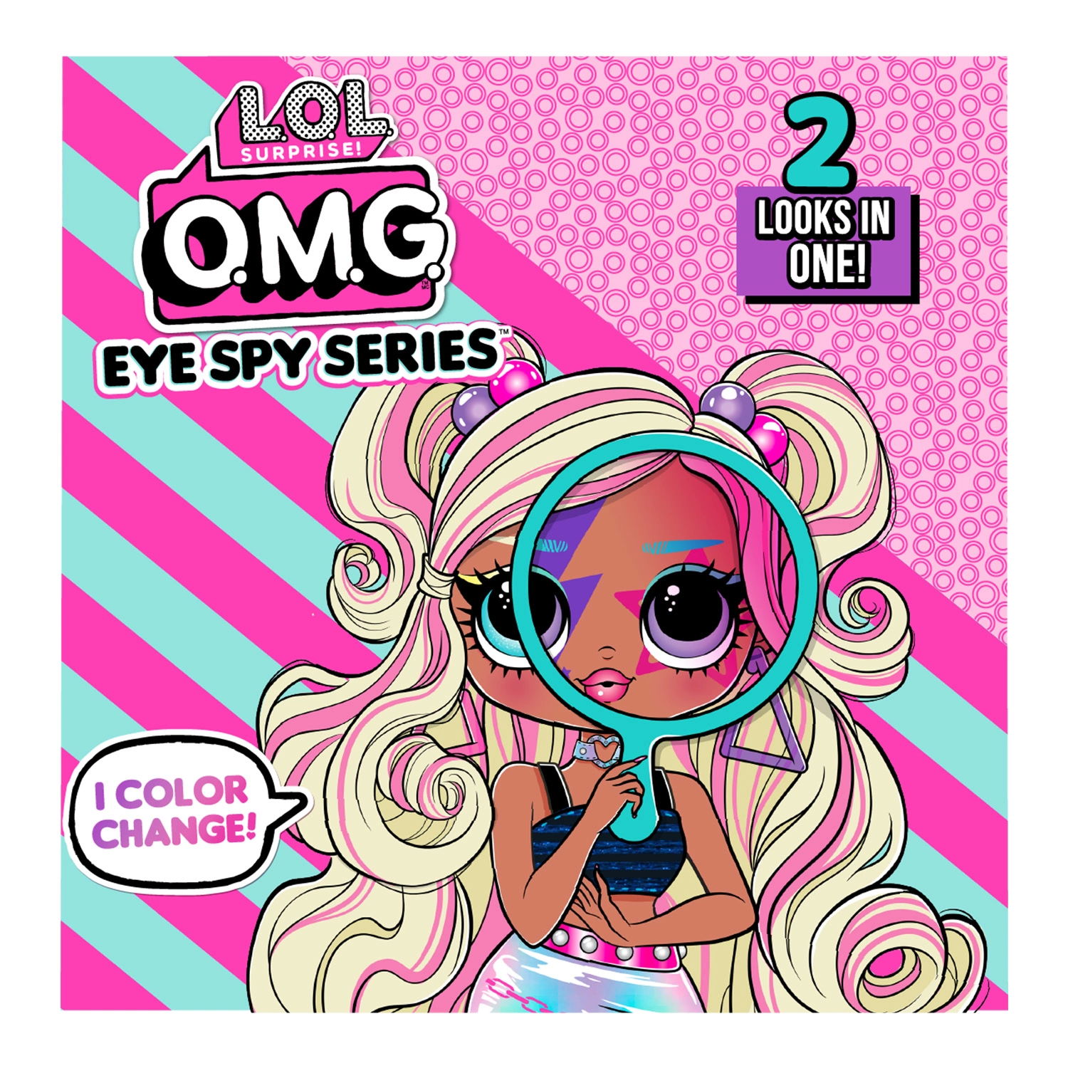 Изображение товара 5