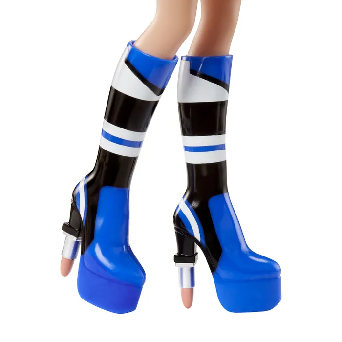 Изображение товара 6