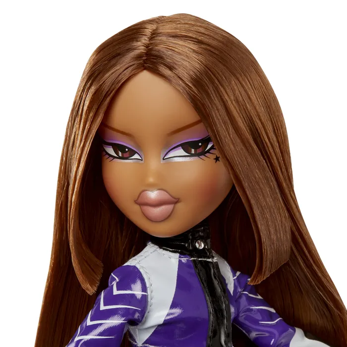 Изображение товара 5