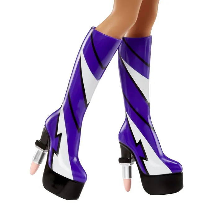 Изображение товара 6