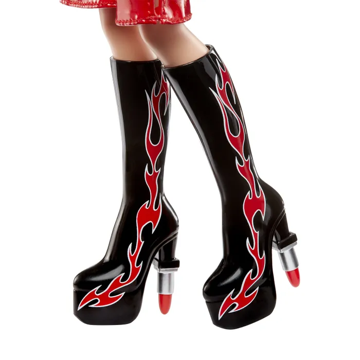 Изображение товара 6