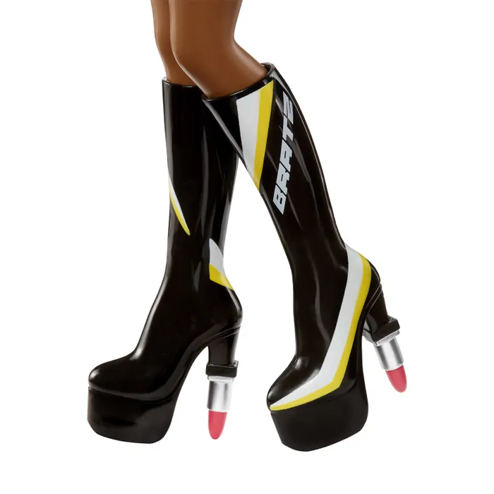 Изображение товара 6